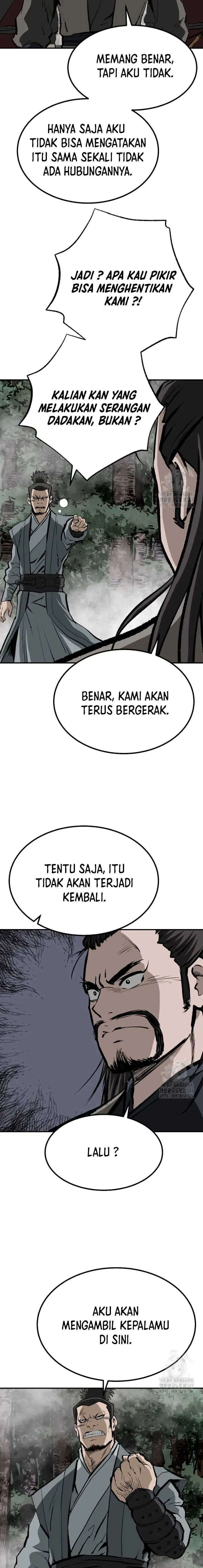 image-komik-archer-sword-god-descendants-of-the-archer-chapter-118-3/26