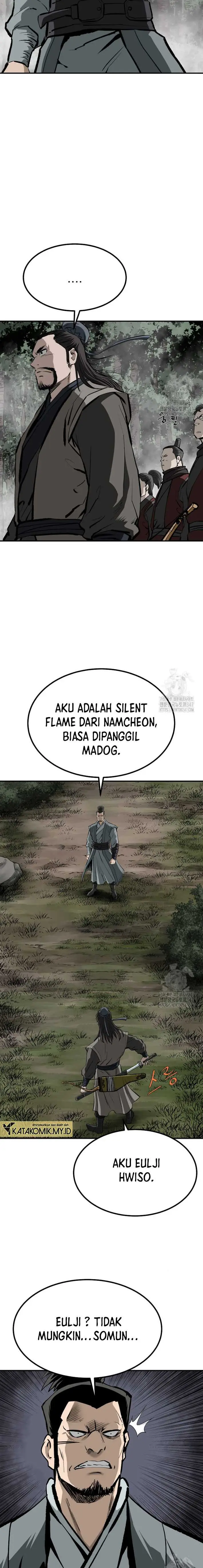 image-komik-archer-sword-god-descendants-of-the-archer-chapter-118-4/26