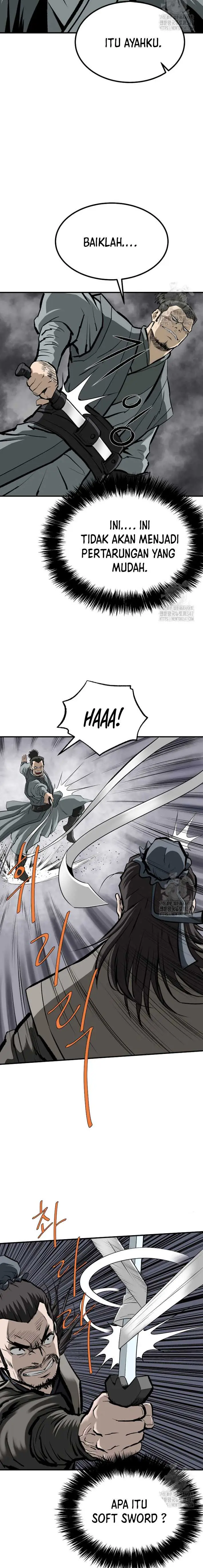 image-komik-archer-sword-god-descendants-of-the-archer-chapter-118-5/26