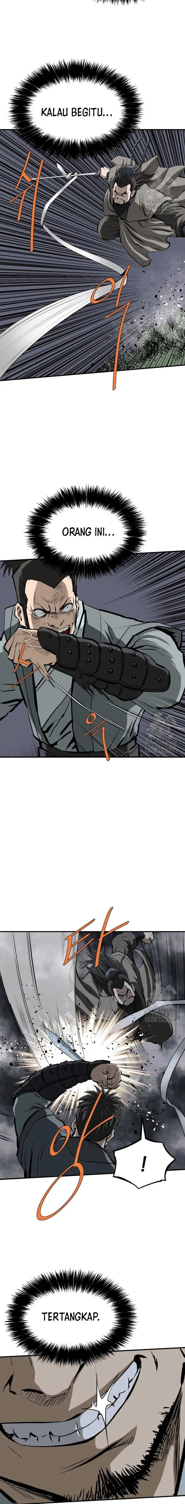 image-komik-archer-sword-god-descendants-of-the-archer-chapter-118-6/26