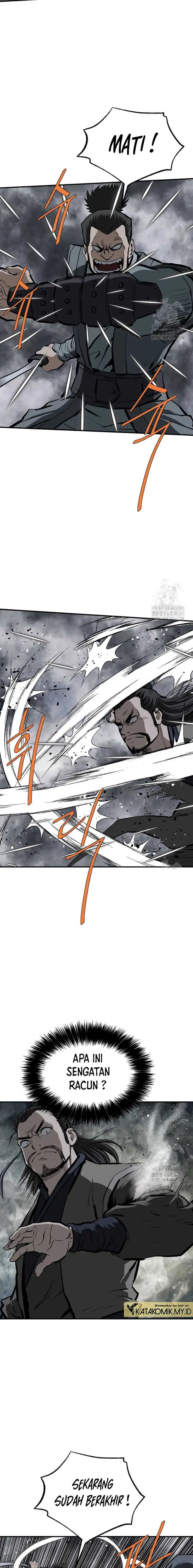 image-komik-archer-sword-god-descendants-of-the-archer-chapter-118-7/26