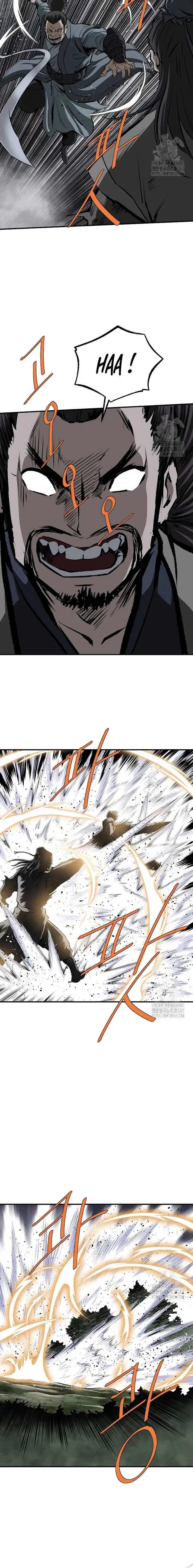 image-komik-archer-sword-god-descendants-of-the-archer-chapter-118-8/26