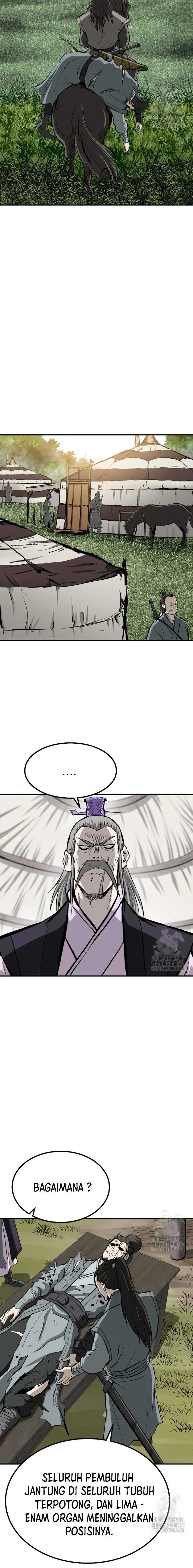 image-komik-archer-sword-god-descendants-of-the-archer-chapter-118-10/26