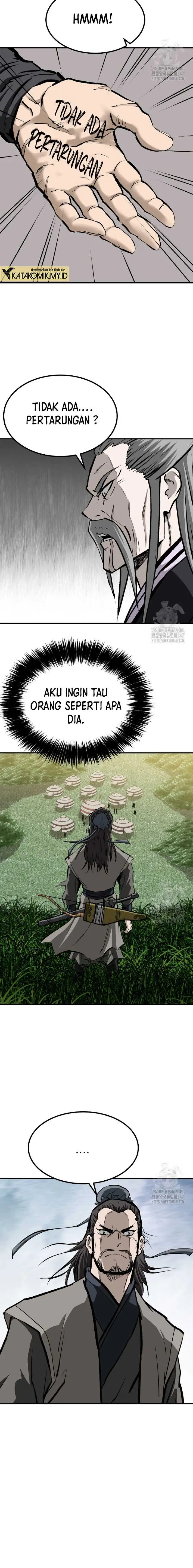 image-komik-archer-sword-god-descendants-of-the-archer-chapter-118-12/26