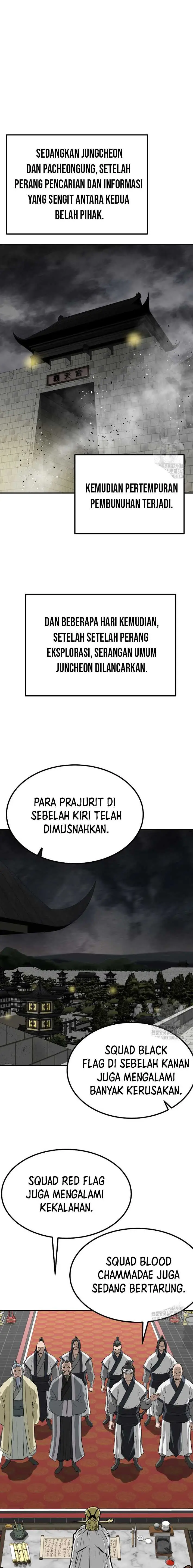 image-komik-archer-sword-god-descendants-of-the-archer-chapter-118-13/26