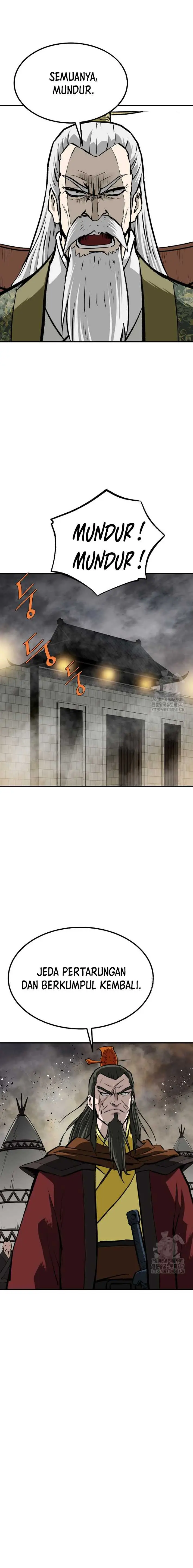 image-komik-archer-sword-god-descendants-of-the-archer-chapter-118-15/26