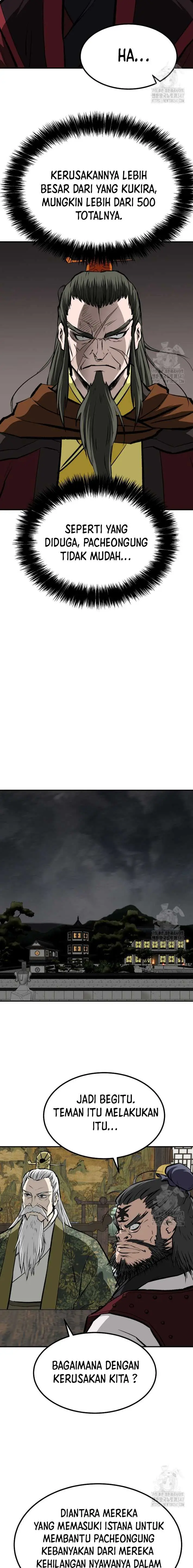 image-komik-archer-sword-god-descendants-of-the-archer-chapter-118-17/26