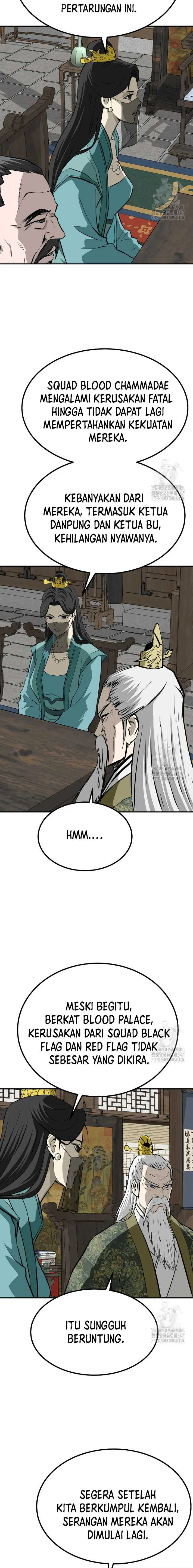 image-komik-archer-sword-god-descendants-of-the-archer-chapter-118-18/26