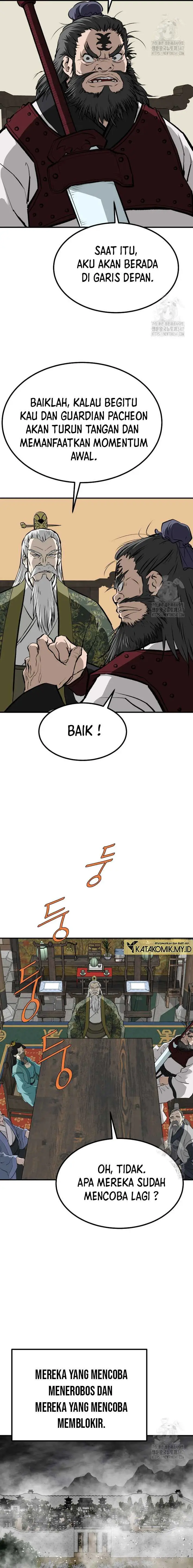 image-komik-archer-sword-god-descendants-of-the-archer-chapter-118-19/26