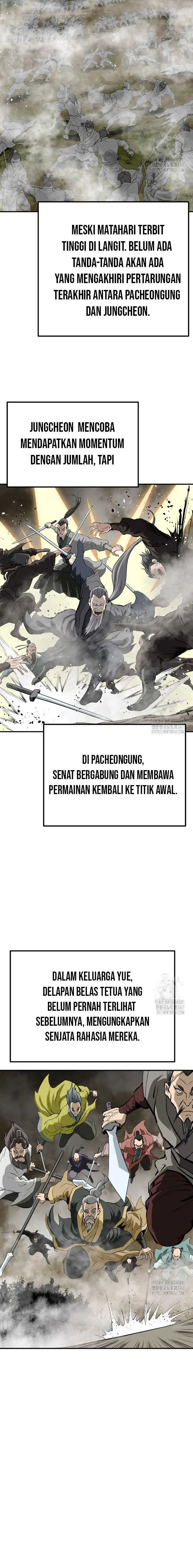 image-komik-archer-sword-god-descendants-of-the-archer-chapter-118-20/26