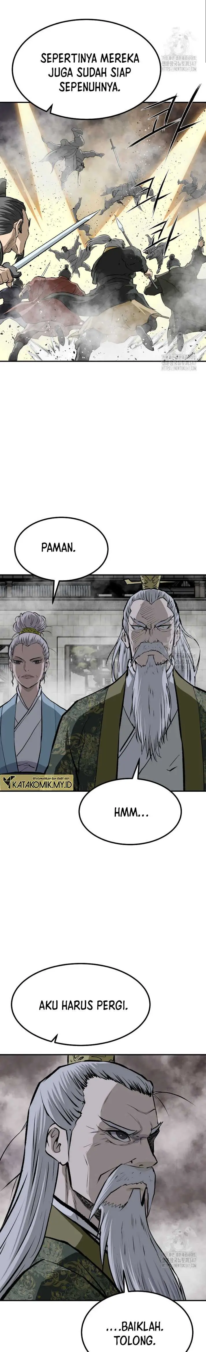 image-komik-archer-sword-god-descendants-of-the-archer-chapter-118-21/26
