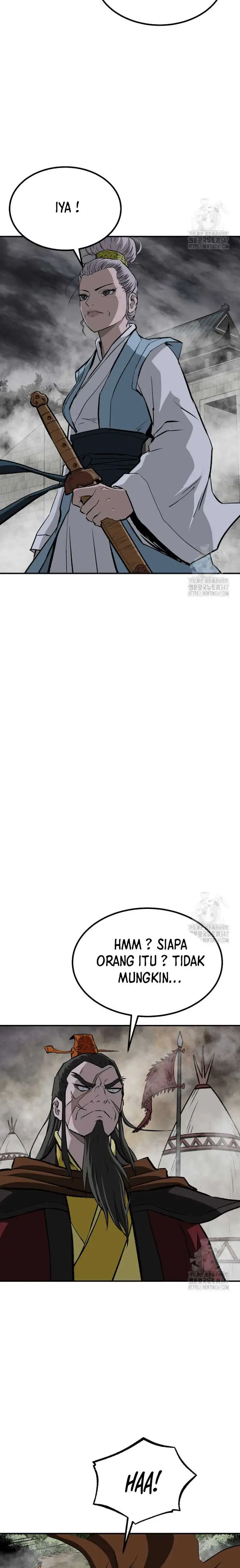 image-komik-archer-sword-god-descendants-of-the-archer-chapter-118-22/26