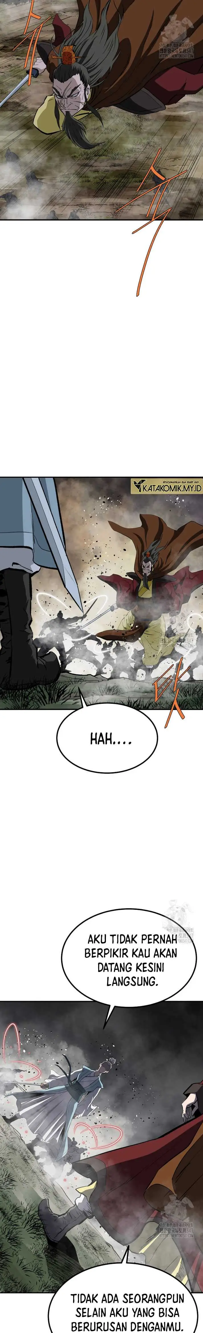 image-komik-archer-sword-god-descendants-of-the-archer-chapter-118-23/26