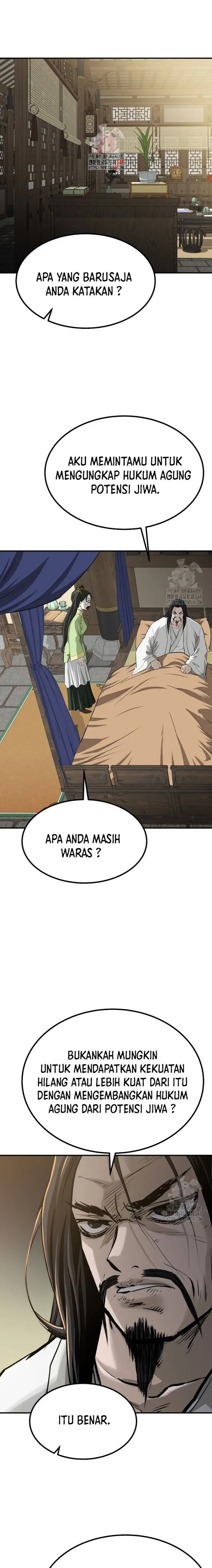 image-komik-archer-sword-god-descendants-of-the-archer-chapter-119-1/29