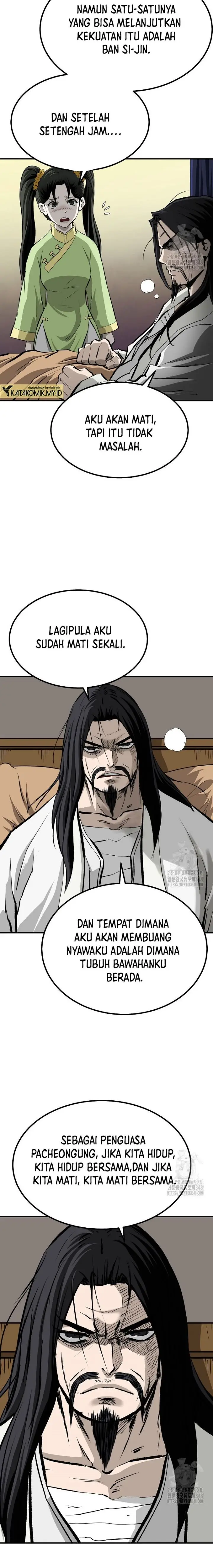 image-komik-archer-sword-god-descendants-of-the-archer-chapter-119-2/29