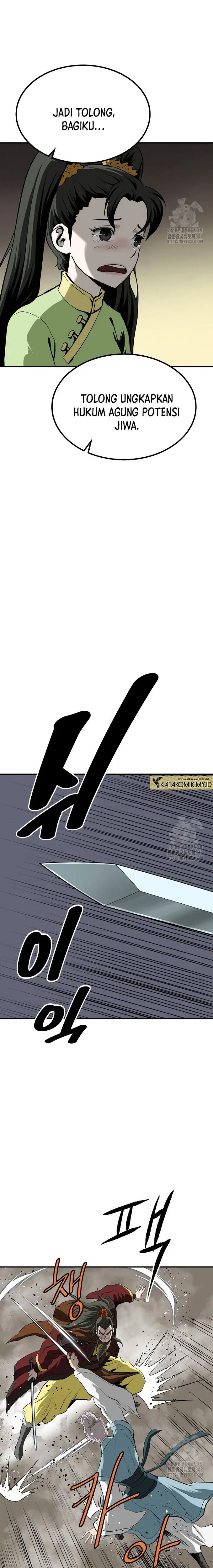 image-komik-archer-sword-god-descendants-of-the-archer-chapter-119-3/29