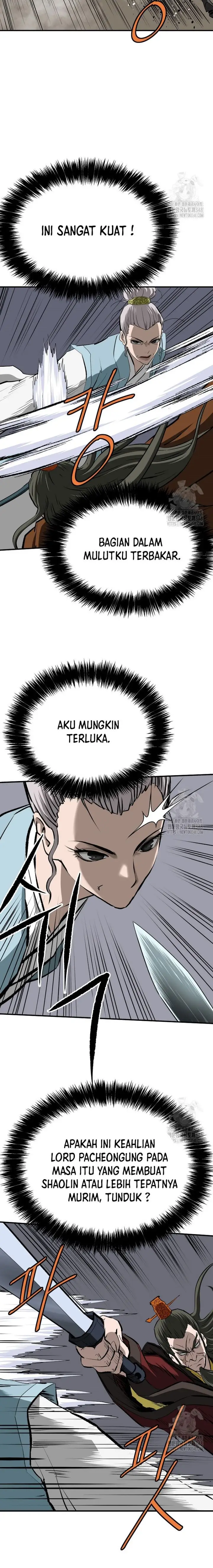 image-komik-archer-sword-god-descendants-of-the-archer-chapter-119-4/29