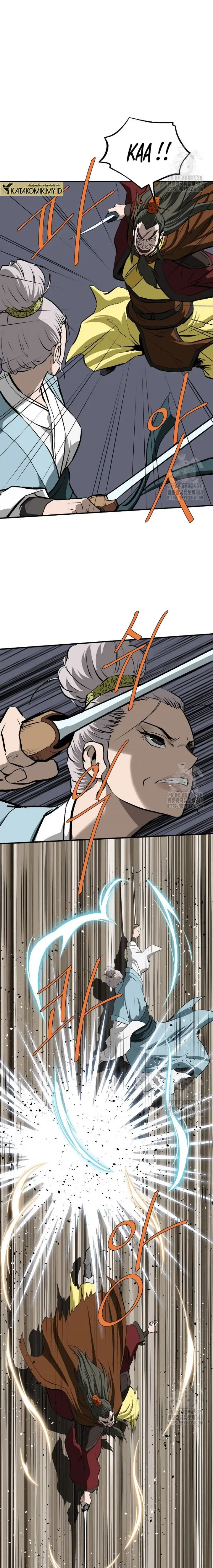 image-komik-archer-sword-god-descendants-of-the-archer-chapter-119-5/29
