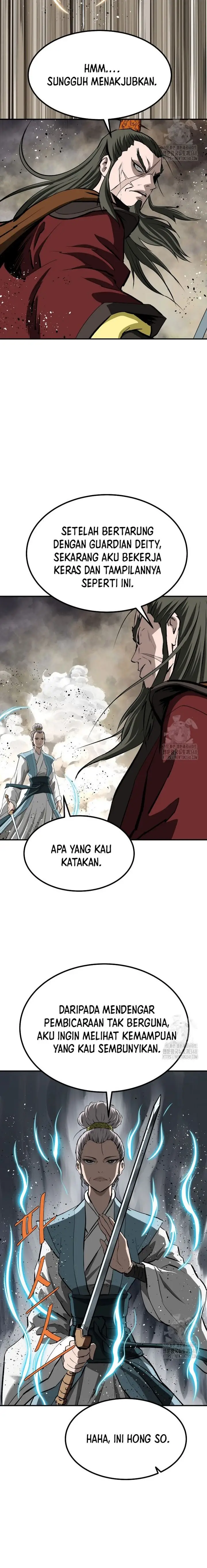 image-komik-archer-sword-god-descendants-of-the-archer-chapter-119-6/29