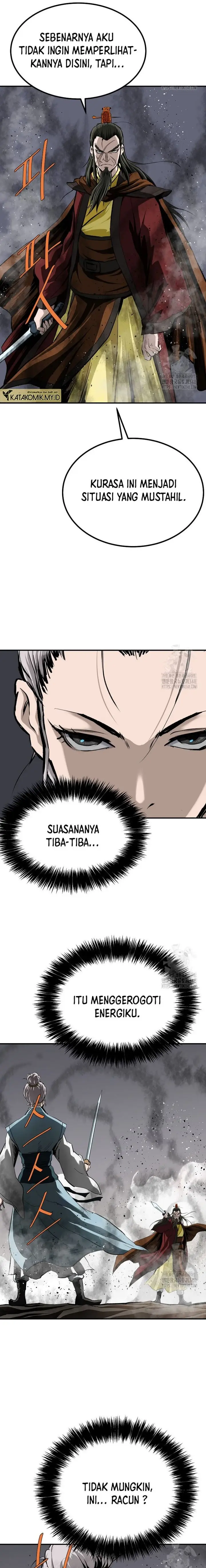 image-komik-archer-sword-god-descendants-of-the-archer-chapter-119-7/29