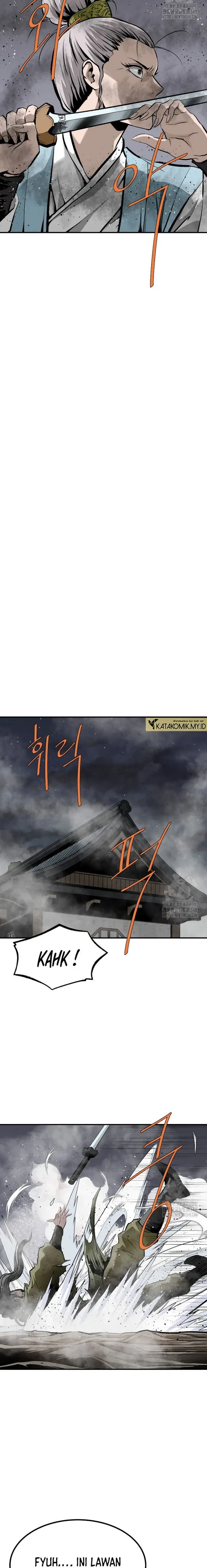 image-komik-archer-sword-god-descendants-of-the-archer-chapter-119-8/29