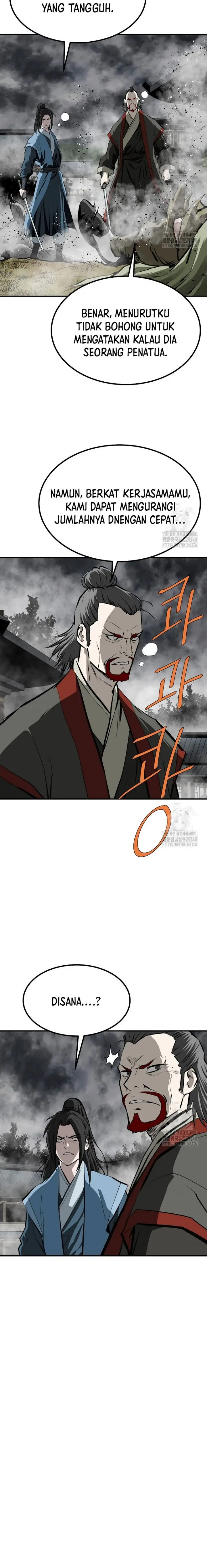 image-komik-archer-sword-god-descendants-of-the-archer-chapter-119-9/29