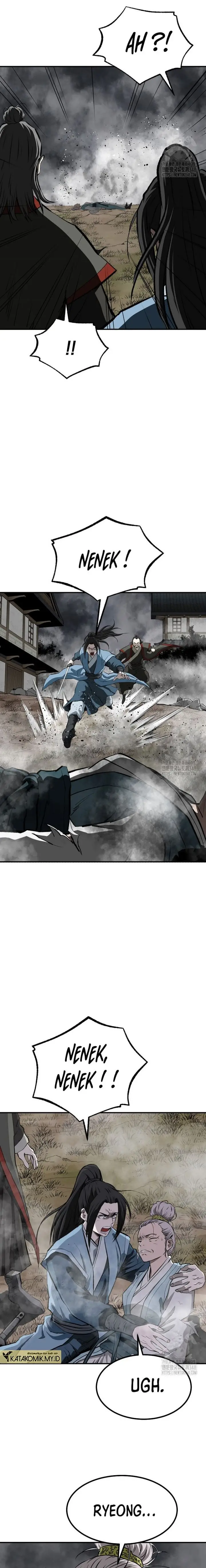 image-komik-archer-sword-god-descendants-of-the-archer-chapter-119-10/29