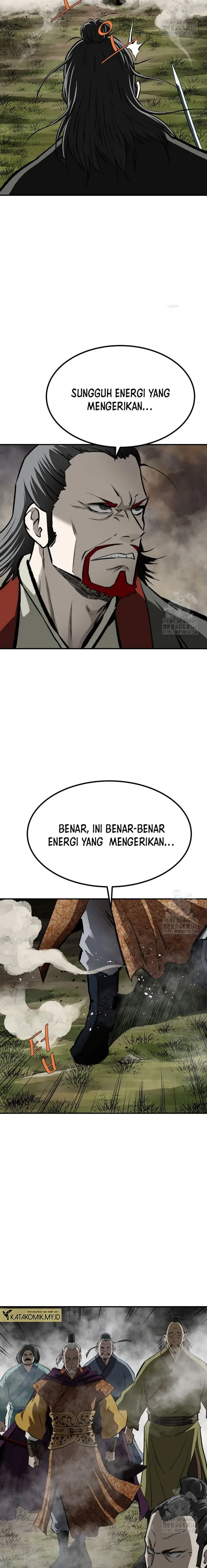 image-komik-archer-sword-god-descendants-of-the-archer-chapter-119-12/29