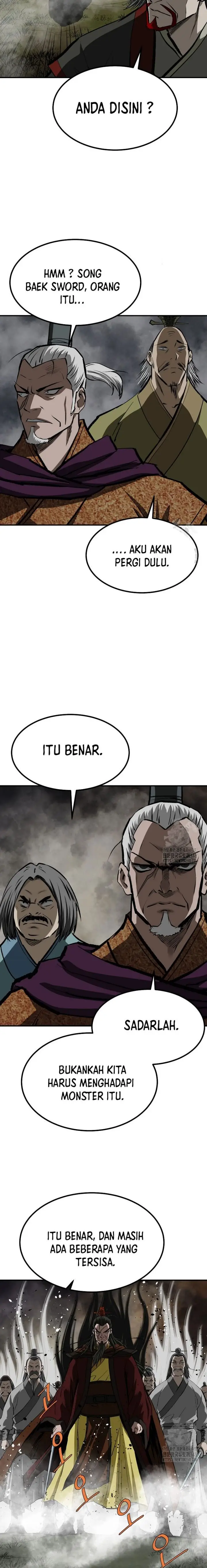image-komik-archer-sword-god-descendants-of-the-archer-chapter-119-13/29