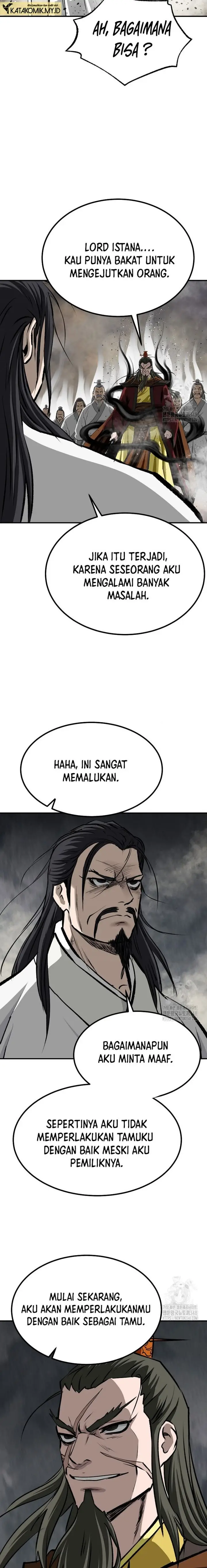 image-komik-archer-sword-god-descendants-of-the-archer-chapter-119-15/29