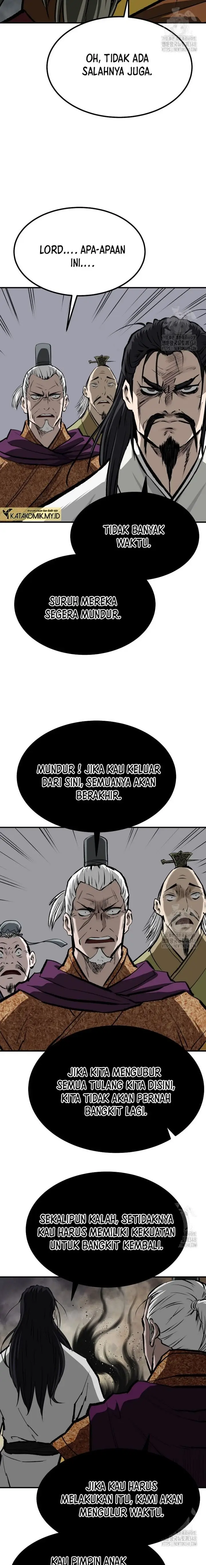 image-komik-archer-sword-god-descendants-of-the-archer-chapter-119-16/29