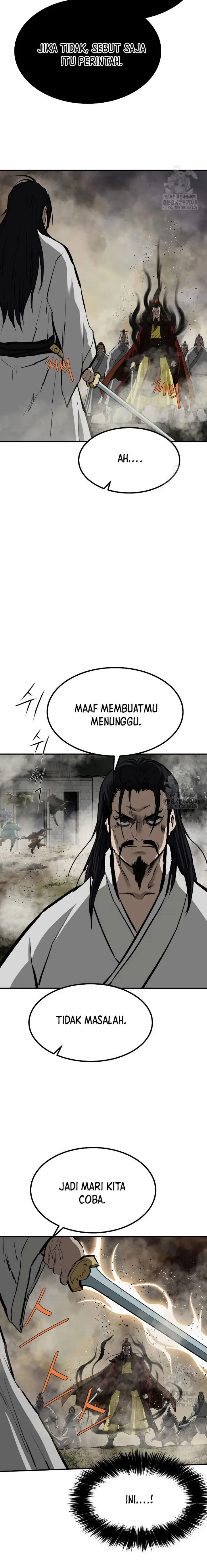 image-komik-archer-sword-god-descendants-of-the-archer-chapter-119-18/29