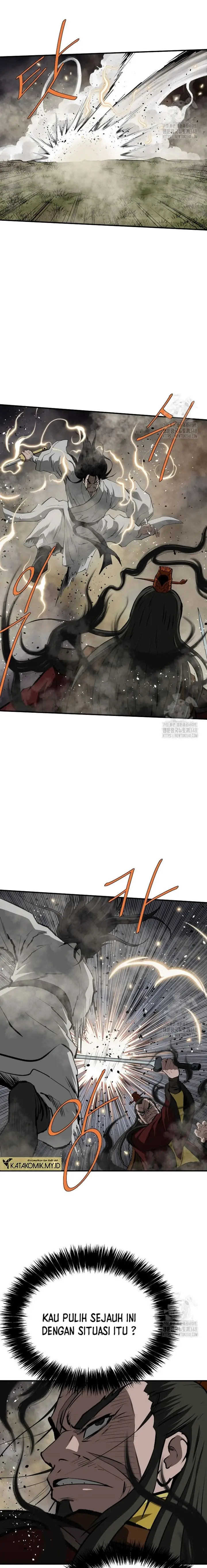 image-komik-archer-sword-god-descendants-of-the-archer-chapter-119-19/29
