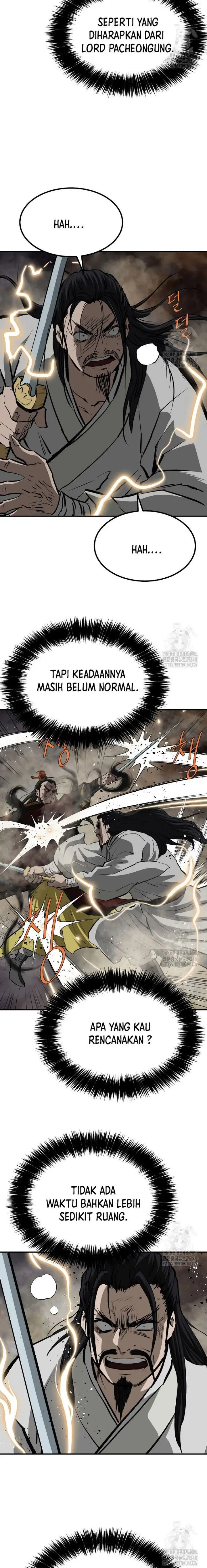 image-komik-archer-sword-god-descendants-of-the-archer-chapter-119-20/29