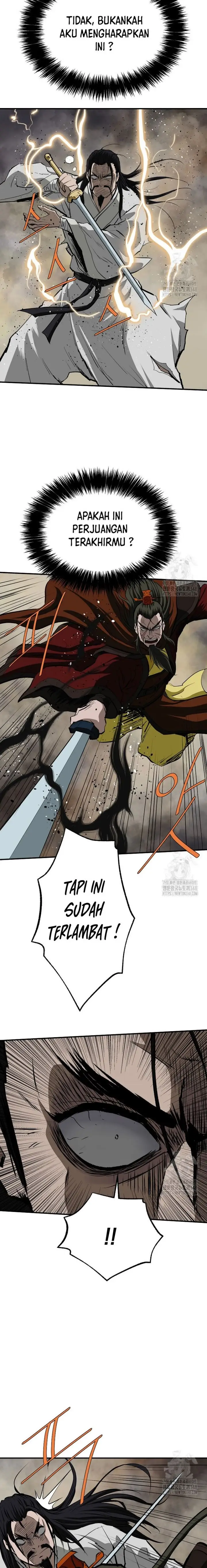 image-komik-archer-sword-god-descendants-of-the-archer-chapter-119-21/29