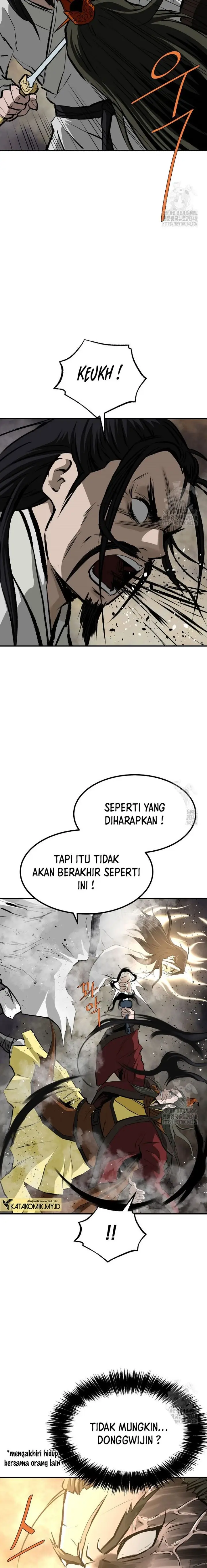 image-komik-archer-sword-god-descendants-of-the-archer-chapter-119-22/29