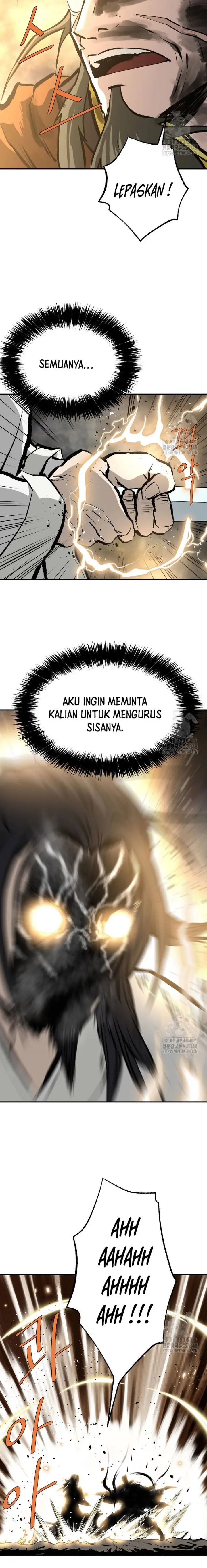 image-komik-archer-sword-god-descendants-of-the-archer-chapter-119-23/29
