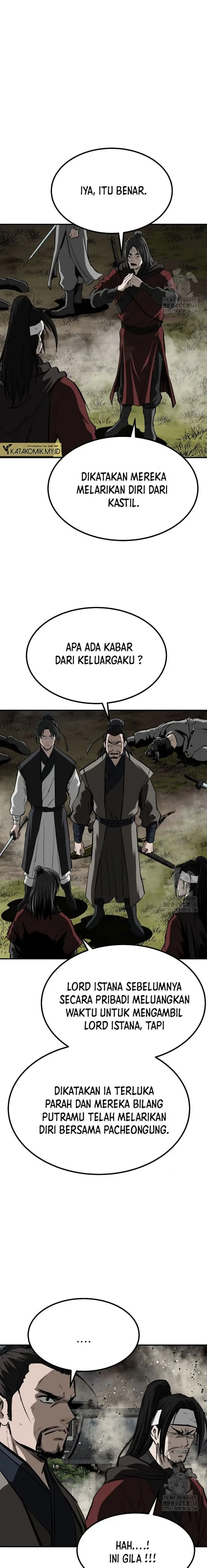 image-komik-archer-sword-god-descendants-of-the-archer-chapter-119-25/29
