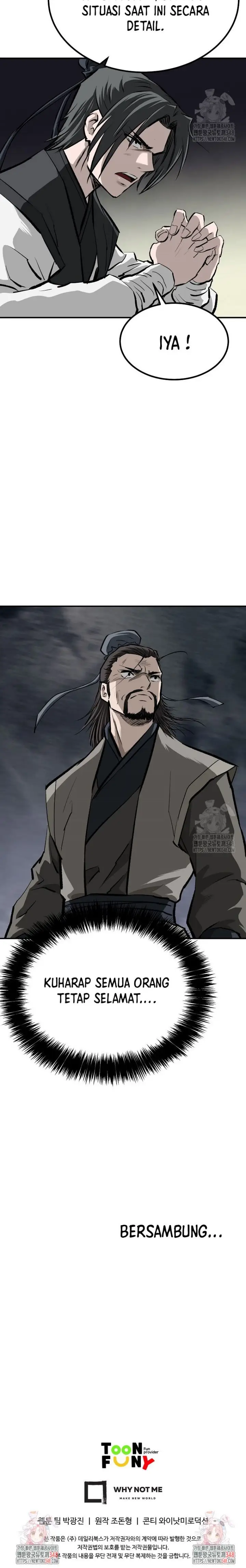 image-komik-archer-sword-god-descendants-of-the-archer-chapter-119-27/29