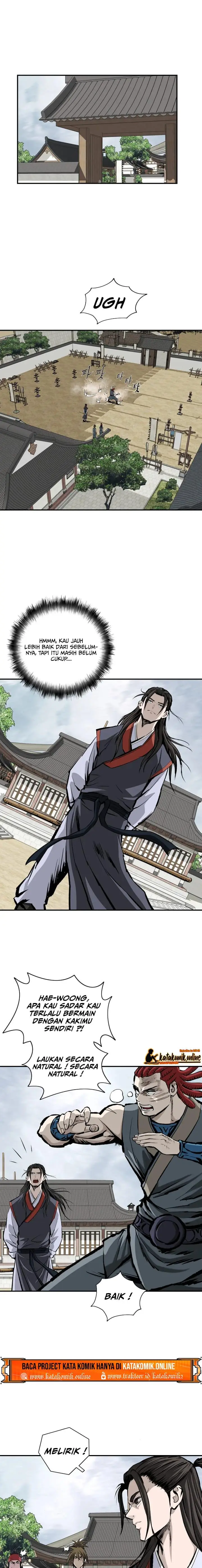 image-komik-archer-sword-god-descendants-of-the-archer-chapter-12-1/20