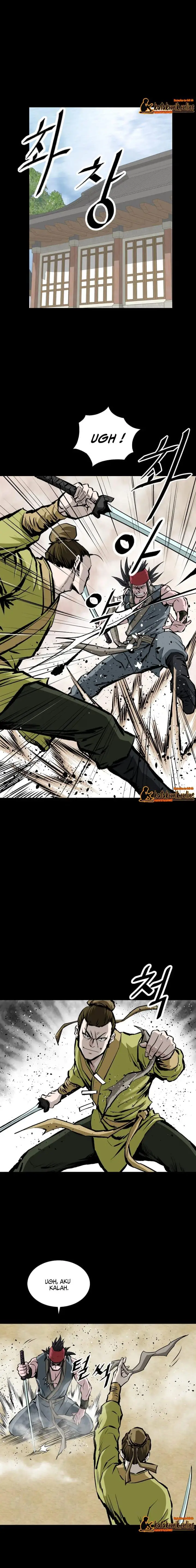 image-komik-archer-sword-god-descendants-of-the-archer-chapter-12-4/20
