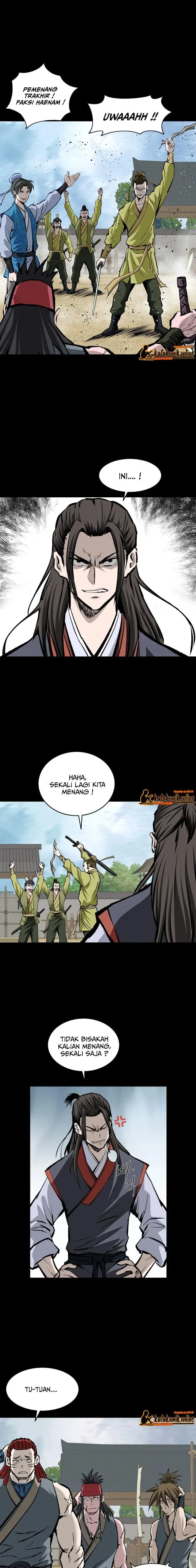 image-komik-archer-sword-god-descendants-of-the-archer-chapter-12-5/20