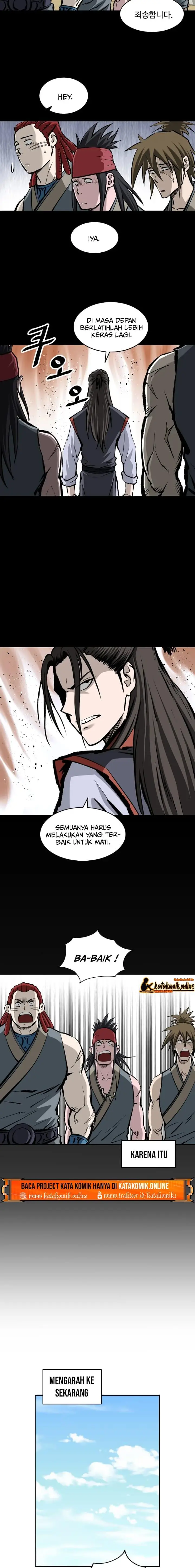 image-komik-archer-sword-god-descendants-of-the-archer-chapter-12-6/20