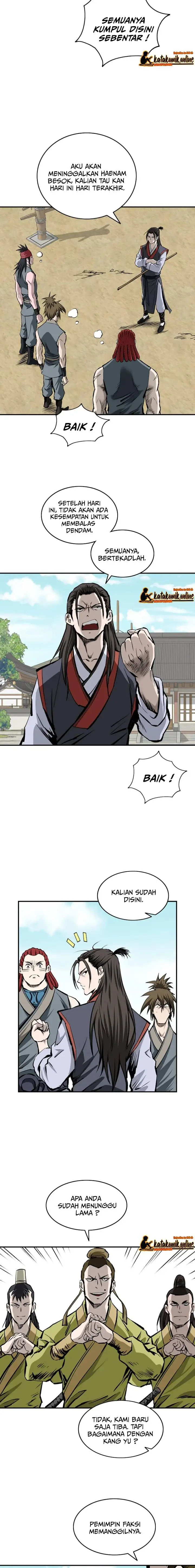 image-komik-archer-sword-god-descendants-of-the-archer-chapter-12-7/20