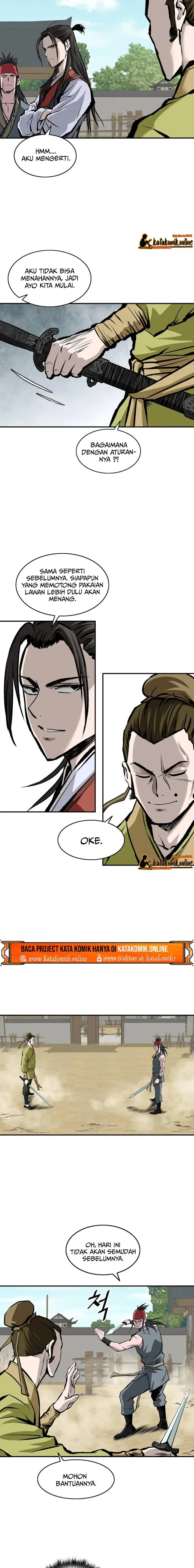 image-komik-archer-sword-god-descendants-of-the-archer-chapter-12-8/20