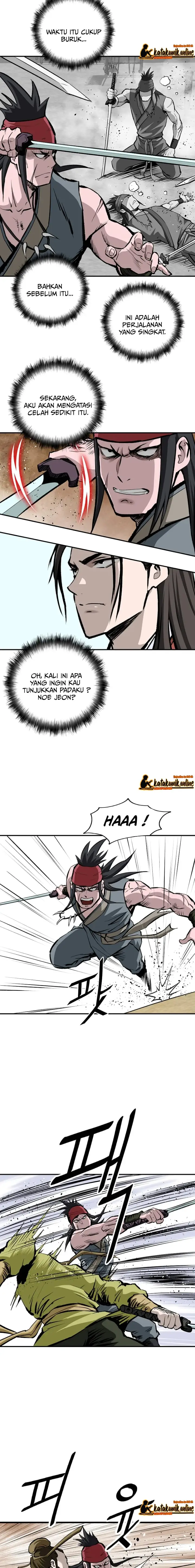 image-komik-archer-sword-god-descendants-of-the-archer-chapter-12-9/20