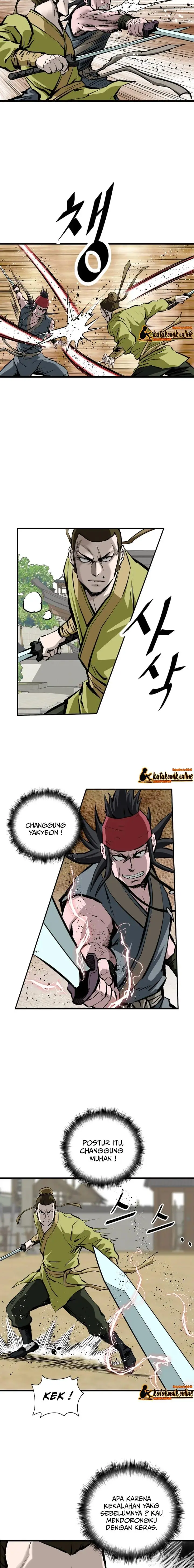 image-komik-archer-sword-god-descendants-of-the-archer-chapter-12-10/20