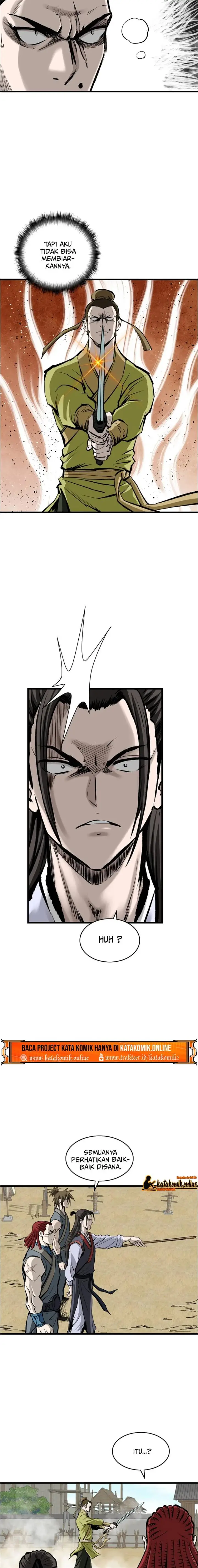 image-komik-archer-sword-god-descendants-of-the-archer-chapter-12-11/20