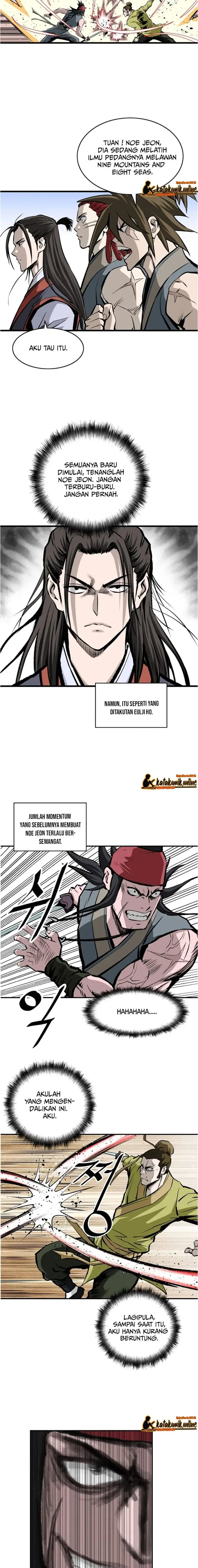 image-komik-archer-sword-god-descendants-of-the-archer-chapter-12-13/20