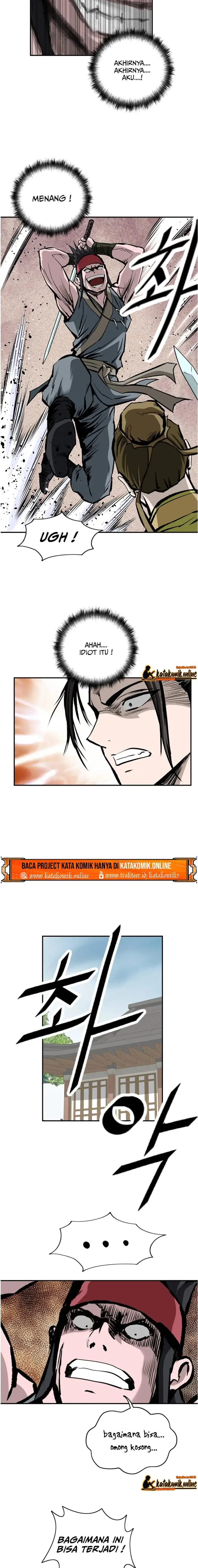 image-komik-archer-sword-god-descendants-of-the-archer-chapter-12-14/20